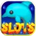 Slots Free With Bonus Dolphin