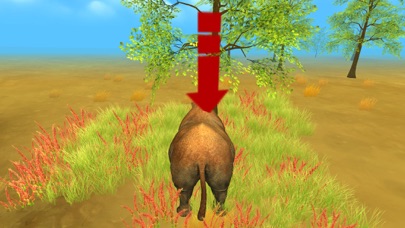 Ultimate Red Rhino Life स्क्रीनशॉट