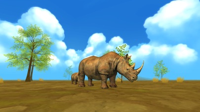 Ultimate Red Rhino Life स्क्रीनशॉट