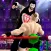 Real Wrestling : Fighting Game