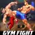 Gym Fight: Fighting Revolution