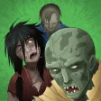 Endless Hordes