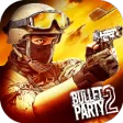 Bullet Party 2 Bullet Party 2