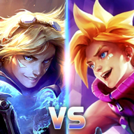 Ezreal Mirror Match