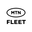 MTN Fleet MTN Fleet