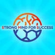 Strong Mind for Success