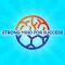 Strong Mind for Success