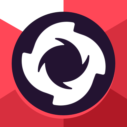 VOID: Learn Japanese & Korean