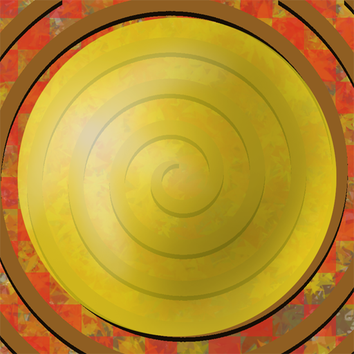 Spheres