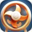Fan Sounds For Sleep IQ