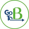 GoTo Bursa