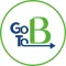 GoTo Bursa