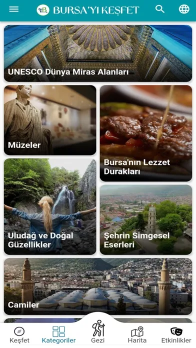 Ảnh chụp màn hình của GoTo Bursa