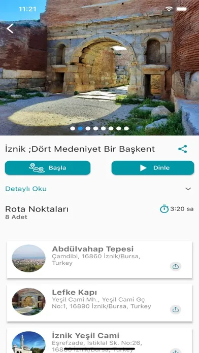 Ảnh chụp màn hình của GoTo Bursa