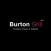 Burton Grill