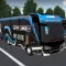 Bus Oleng Simulator Indonesia