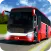 Bus Simulator: City Driver 3D