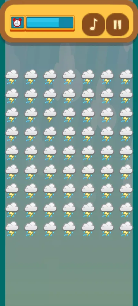 صور Find the different emoji 2 - e