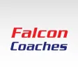 Falcon Coaches