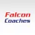 Falcon Coaches