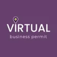 BusinessPCM BusinessPCM