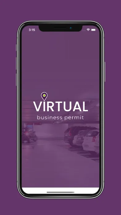 BusinessPCM Ekran Görüntüleri