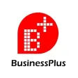 BusinessPlus CFO BusinessPlus CFO