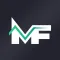 Mutual Funds Trader