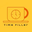 Time Filler