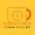 Time Filler