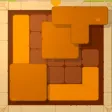 Classic Block Drop Fun Puzzle Classic Block Drop Fun Puzzle