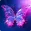 Butterfly Wallpapers