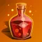 Alchemy - non logical puzzle