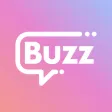 Buzz.Social Buzz.Social