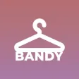 Bandy Bandy