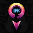InkPinned :Find Tattoo Artists