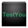 Test You