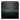 Test You