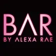 By Alexa Rae By Alexa Rae