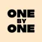 One By One - Math Game