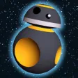 Jumpy Droid Jumpy Droid