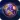 Planet Roll