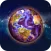 Planet Roll