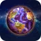 Planet Roll