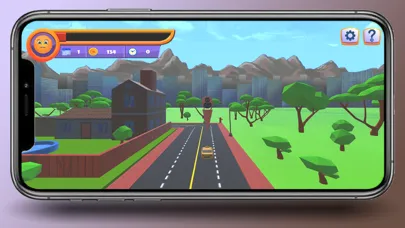 صور Urban Life Simulator