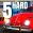 Car Driver 5 (HARD)