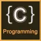 Learn C Programming