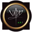 VALDEZ