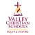 Valley Christian - Cerritos