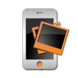CAD Share-it